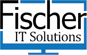 Fischer IT Solutions