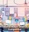 Why Fast Internet Keeps Small Businesses Competitive