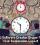 Outdated Software Creates Bigger Problems Than Businesses Expect