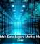Why Hidden Data Layers Matter More Than Ever