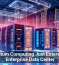 Quantum Computing Just Entered the Enterprise Data Center