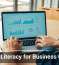 Digital Literacy for Business Owners