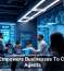 Oracle Empowers Businesses To Create AI Agents