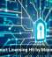 Cisco Smart Licensing Hit by Major Exploits