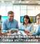 How Technology Is Redefining Workplace Culture and Productivity
