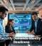 SaaS Security Demands Identity Threat Readiness