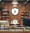 Cybersecurity 101: Protecting Your Small Business From Online Threats
