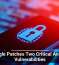 Google Patches Two Critical Android Vulnerabilities