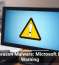 Tax Season Malware: Microsoft Issues Warning