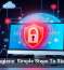 Cyber Hygiene: Simple Steps To Stay Secure