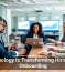 Technology Is Transforming Hiring and Onboarding