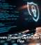 Ransomware Hackers Exploit New Windows Flaw
