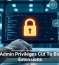 Chrome Admin Privileges Cut To Block Risky Extensions