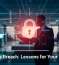 Dior Data Breach: Lessons for Your Business