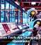 Automation Tools Are Changing Business Operations