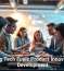Emerging Tech Fuels Product Innovation and Development