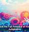 Unlock the Full Potential of Your IT Automation