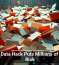 Health Data Hack Puts Millions of Files at Risk